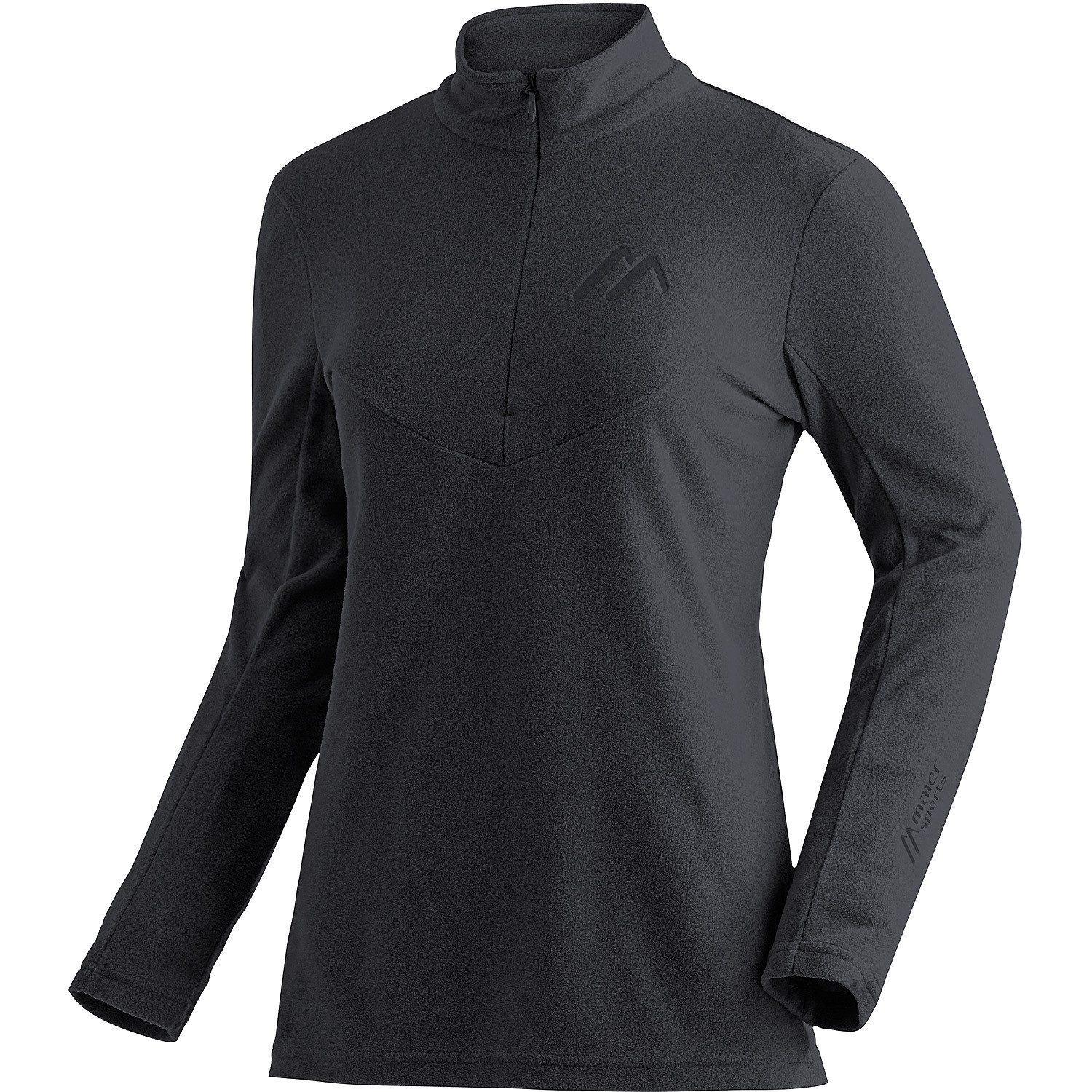 Longsleeve Rollkragen Denise