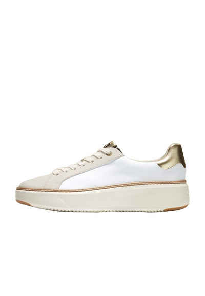 Cole Haan GrandPrø Topspin Sneaker Sneaker