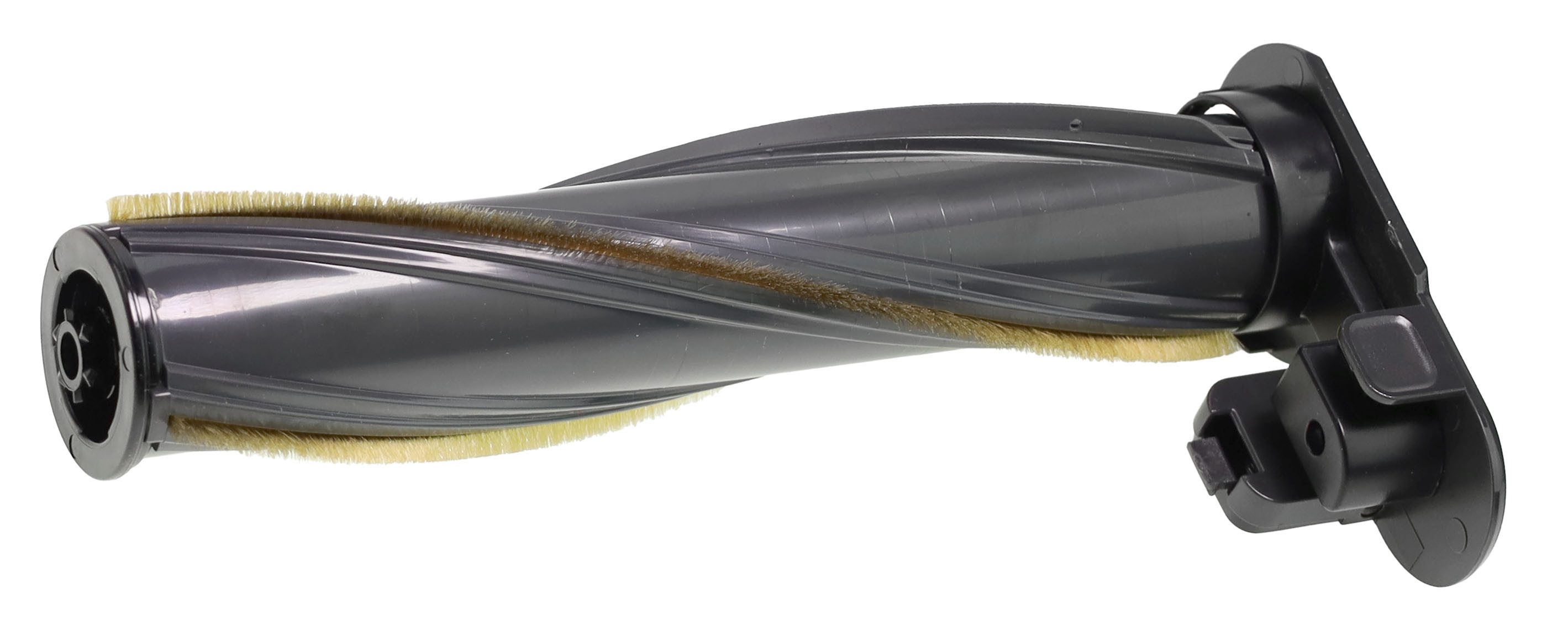 Bürste Samsung DJ97-03149A Bürste für VS20A95823W Bespoke Jet Pet Akku-Staubs