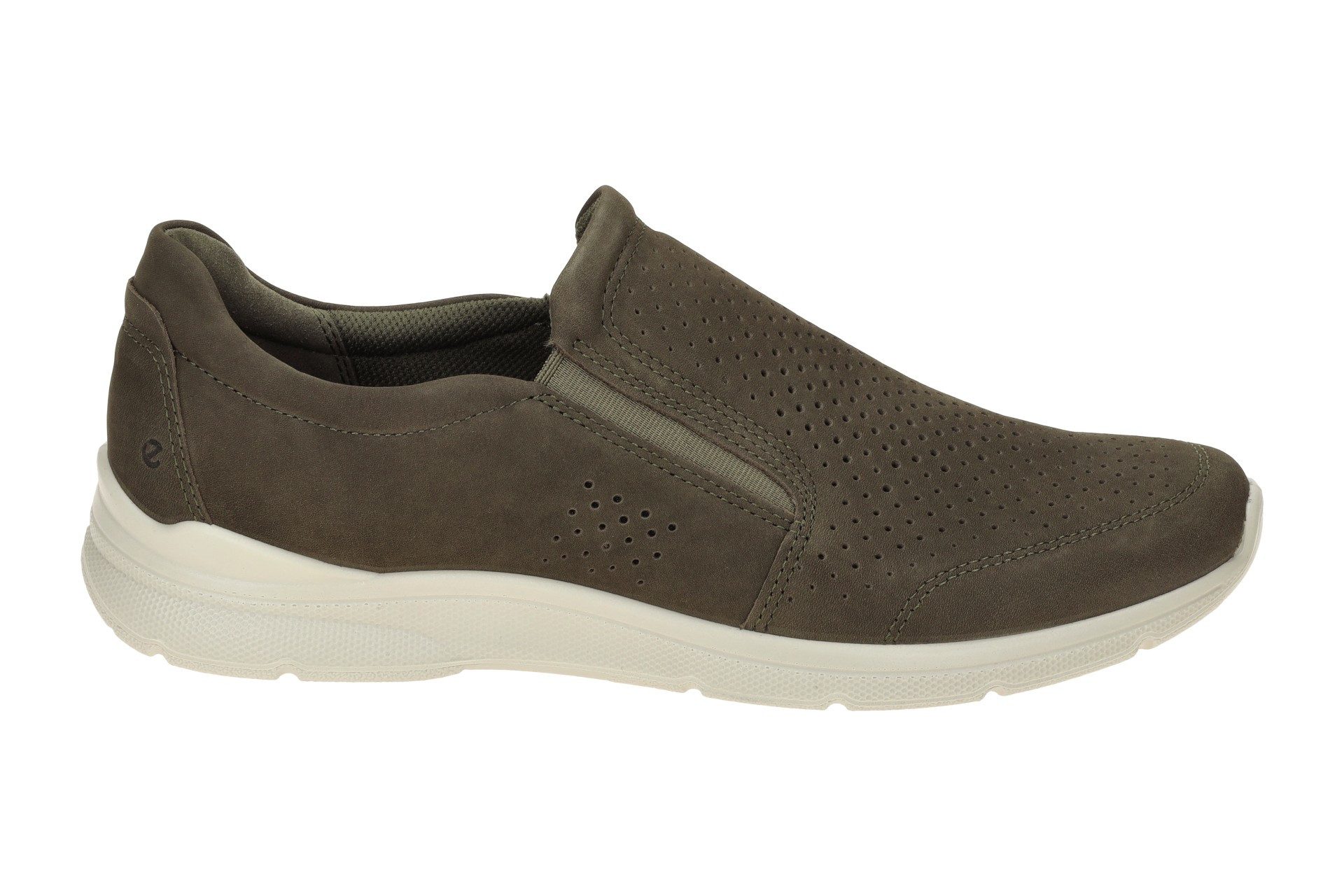 Ecco 51164402543 Slipper günstig online kaufen