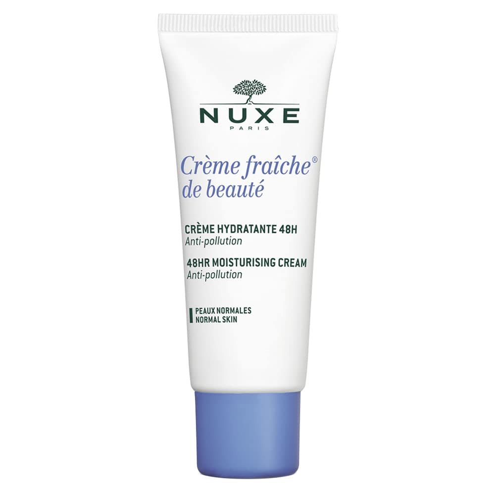 Nuxe Hautcreme