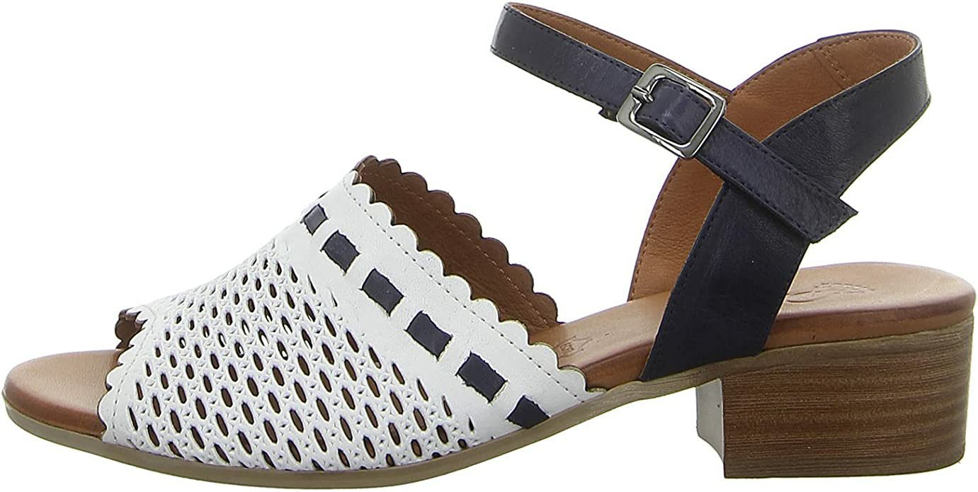 Piazza Piazza für Damen Keilsandalette (keine Angabe, keine Angabe)