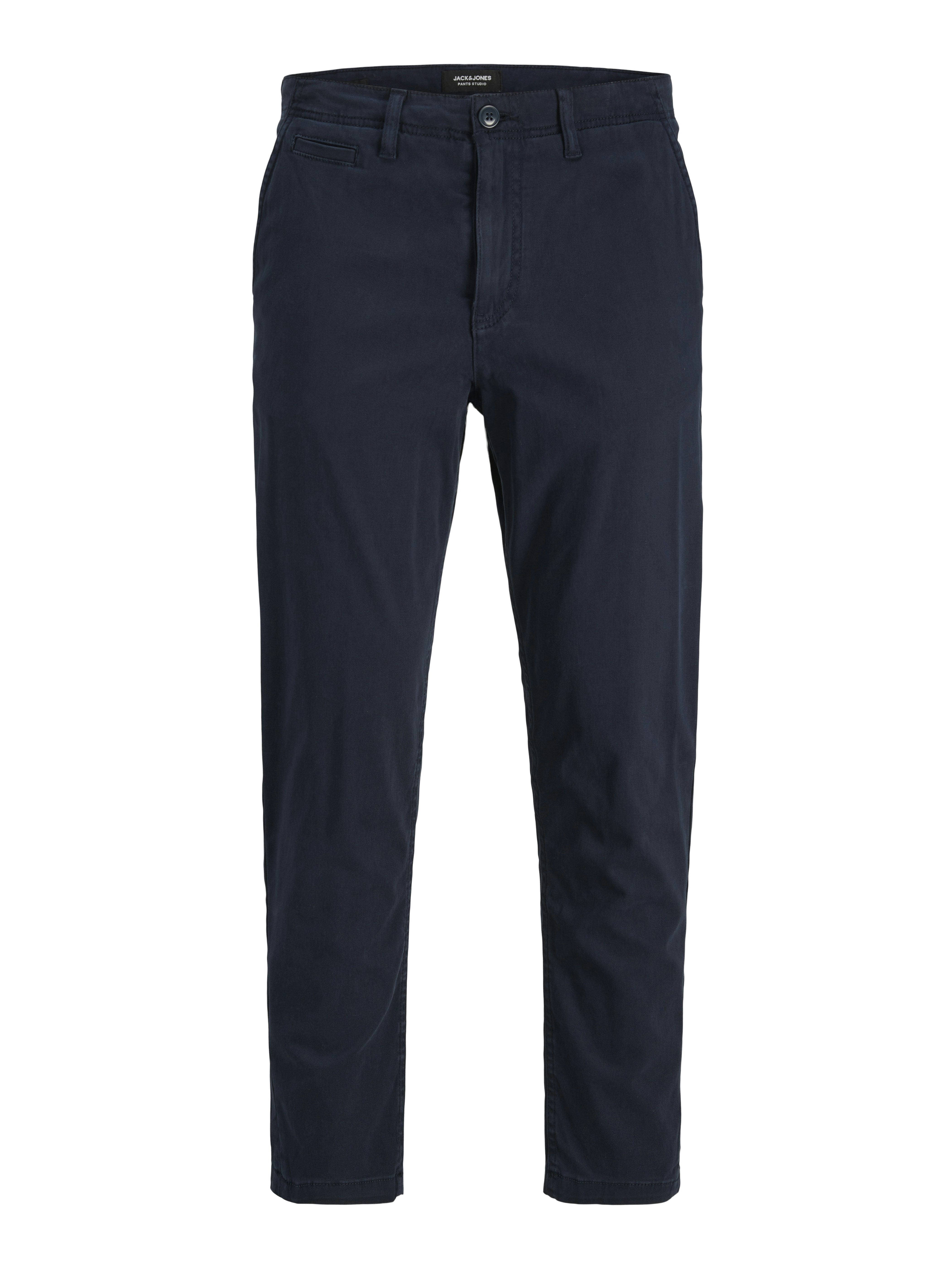 Chinos JPSTACE JJHARLOW CHINO NOOS