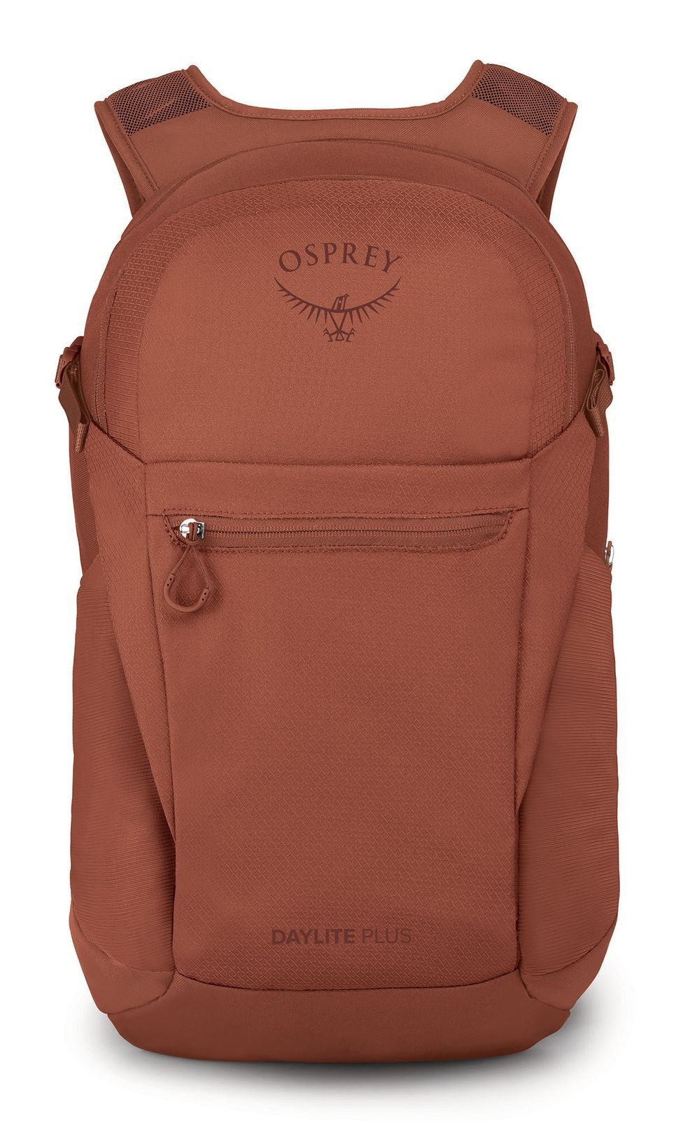 Osprey Rucksack Daylite Plus