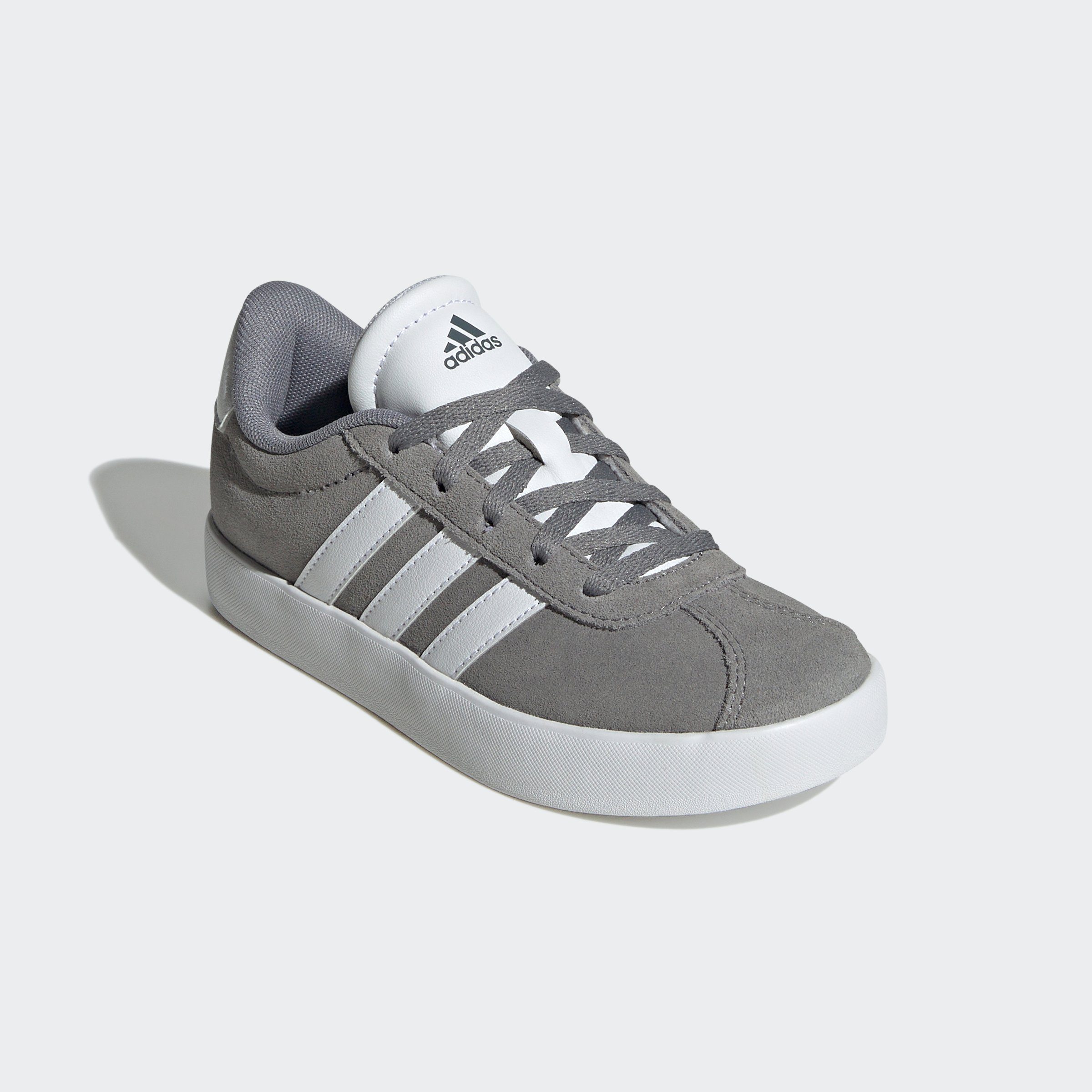 VL COURT 3.0 KIDS Sneaker