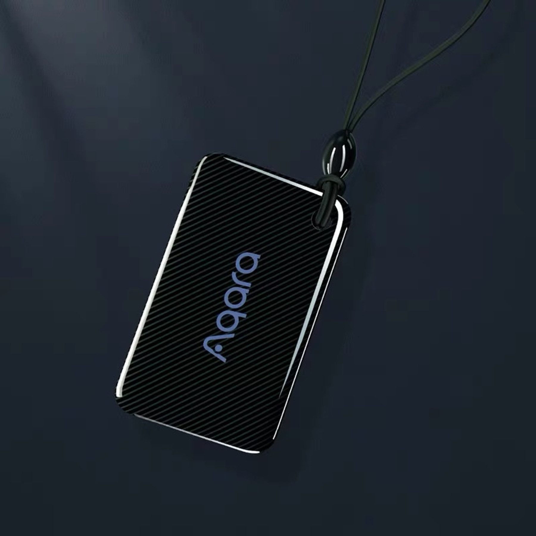 Aqara Türschutzgitter AQARA Zutrittskarte NFC Card, günstig online kaufen
