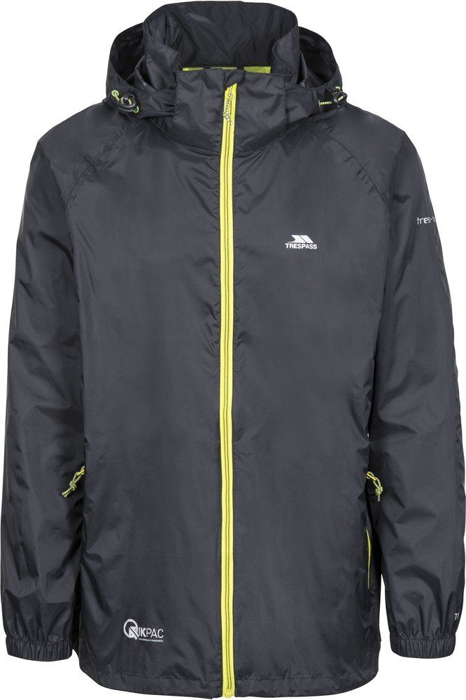 Trespass Regenjacke