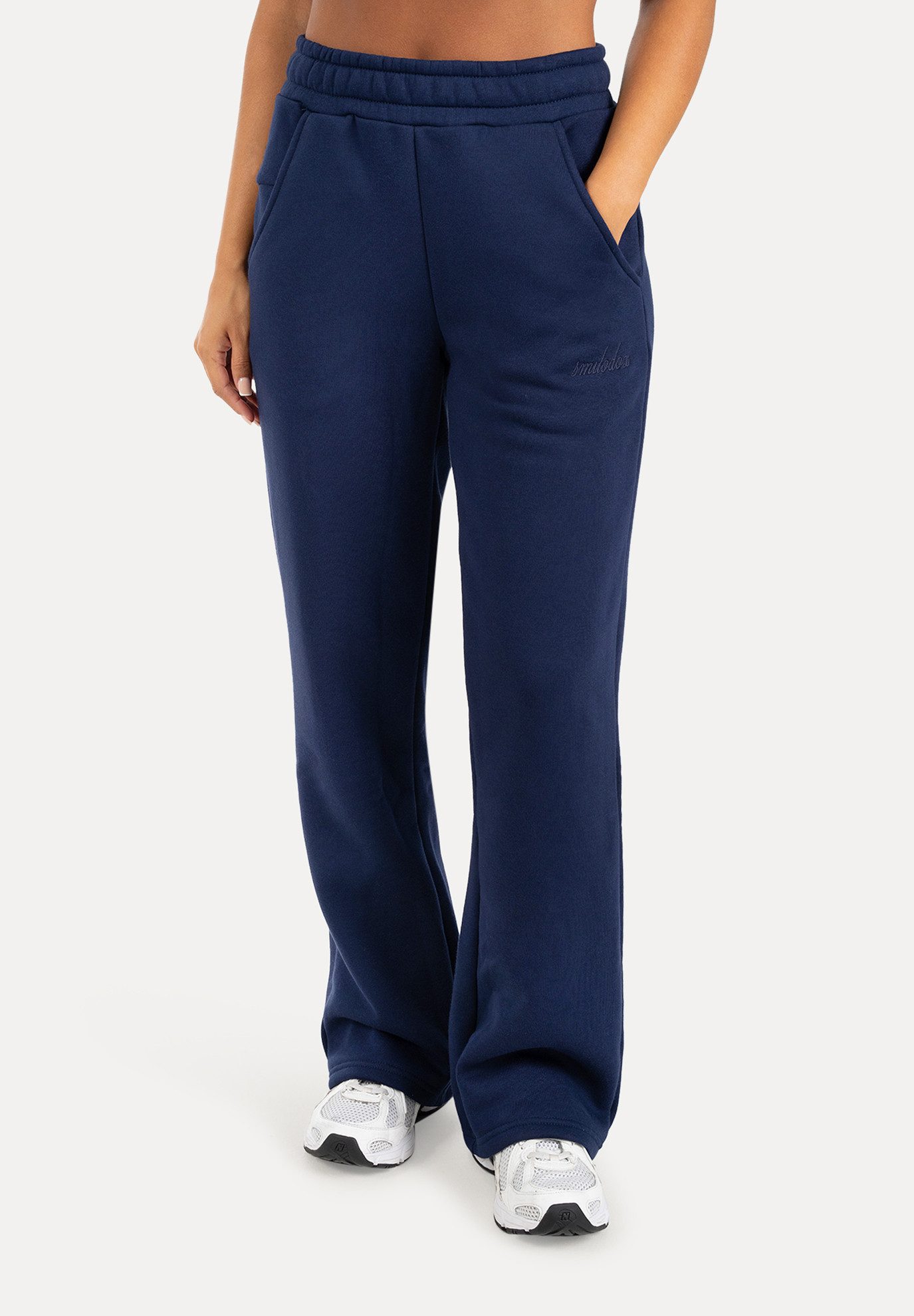 Smilodox Jogginghose Finy
