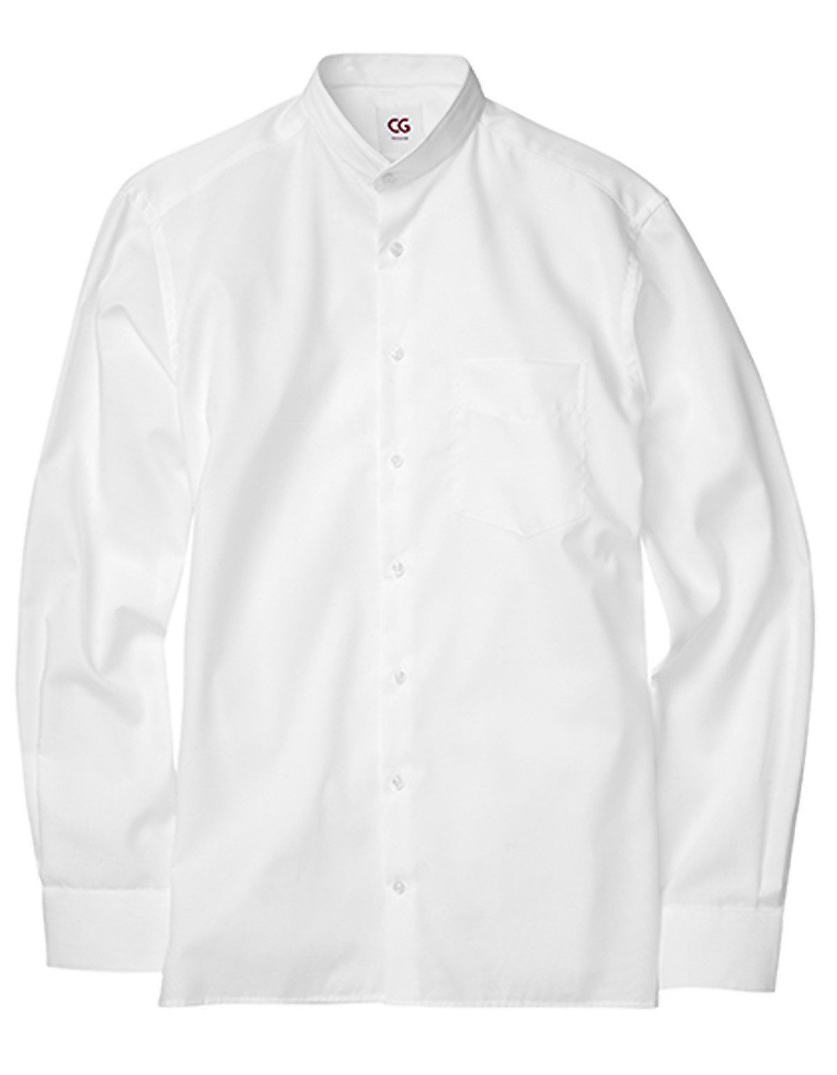 Businesshemd Men´s Shirt Pretoro