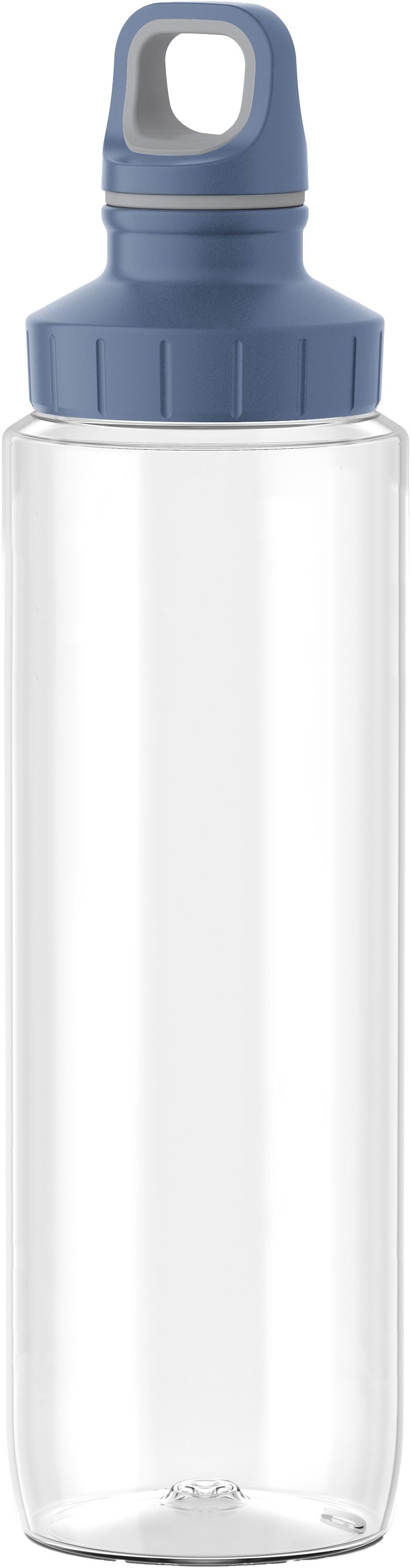 Trinkflasche Drink2Go Eco