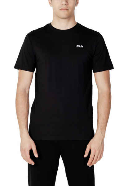 Fila T-Shirt