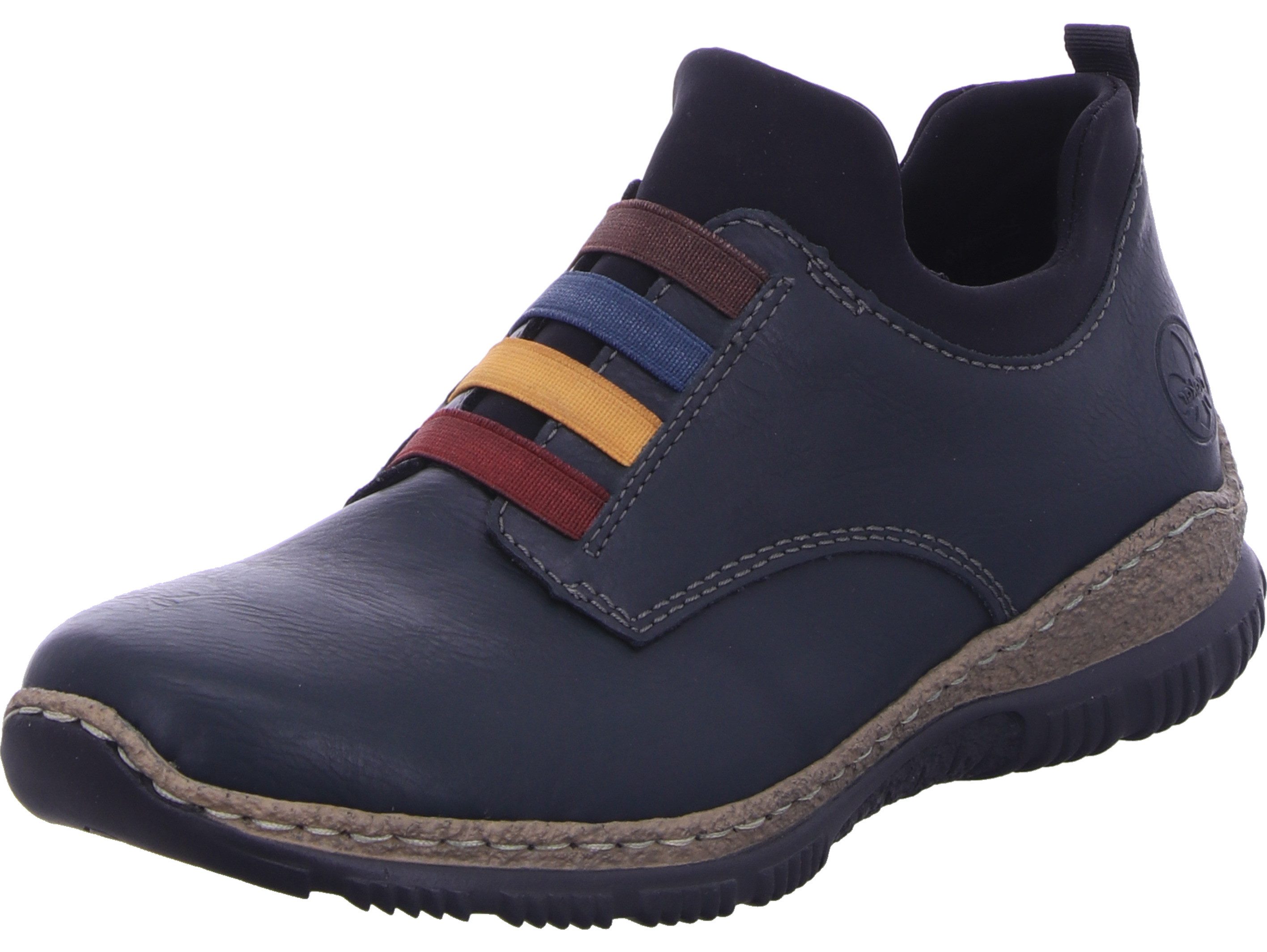 Rieker Slipper günstig online kaufen