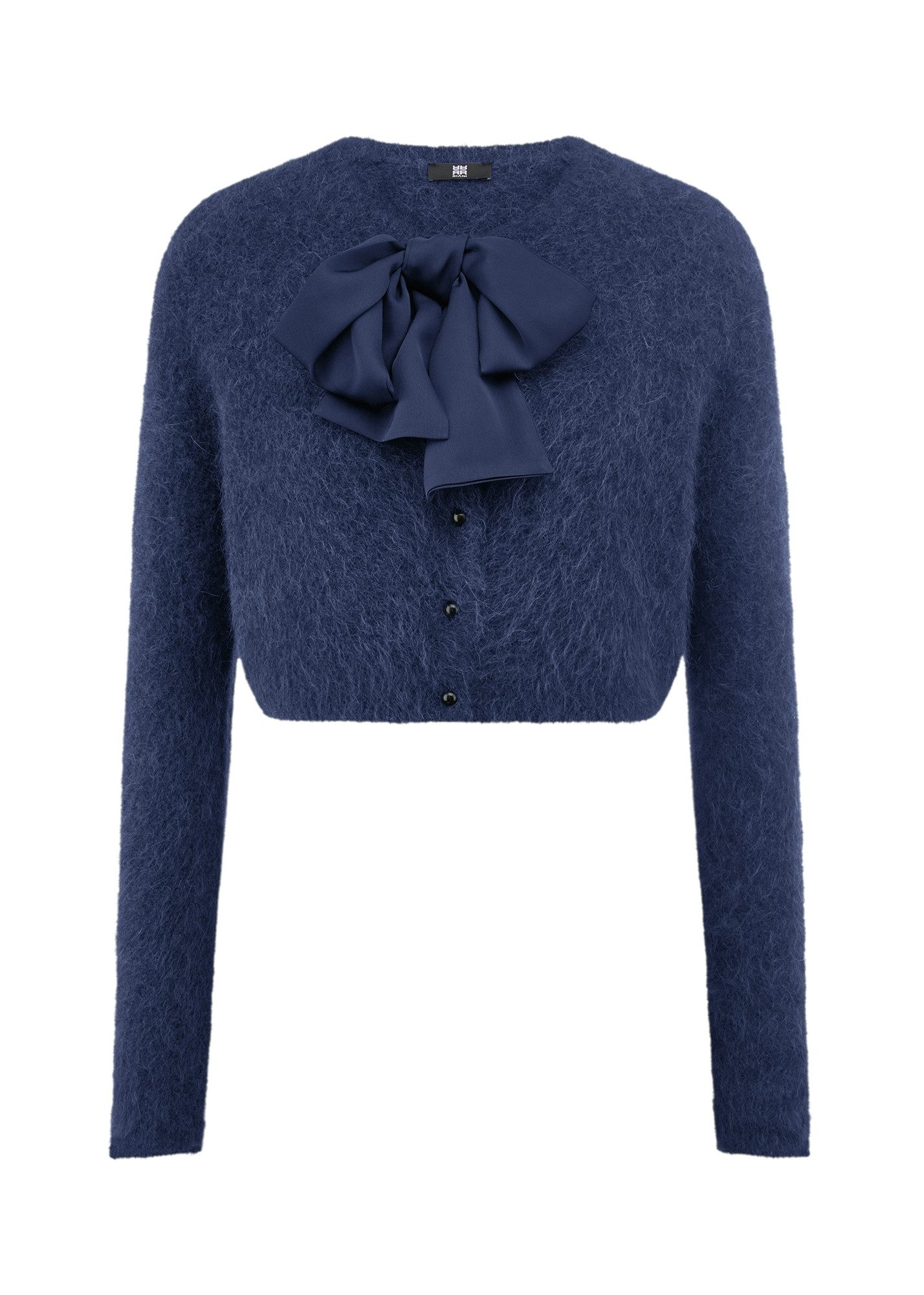 Riani Strickjacke Strickjacke/-mantel