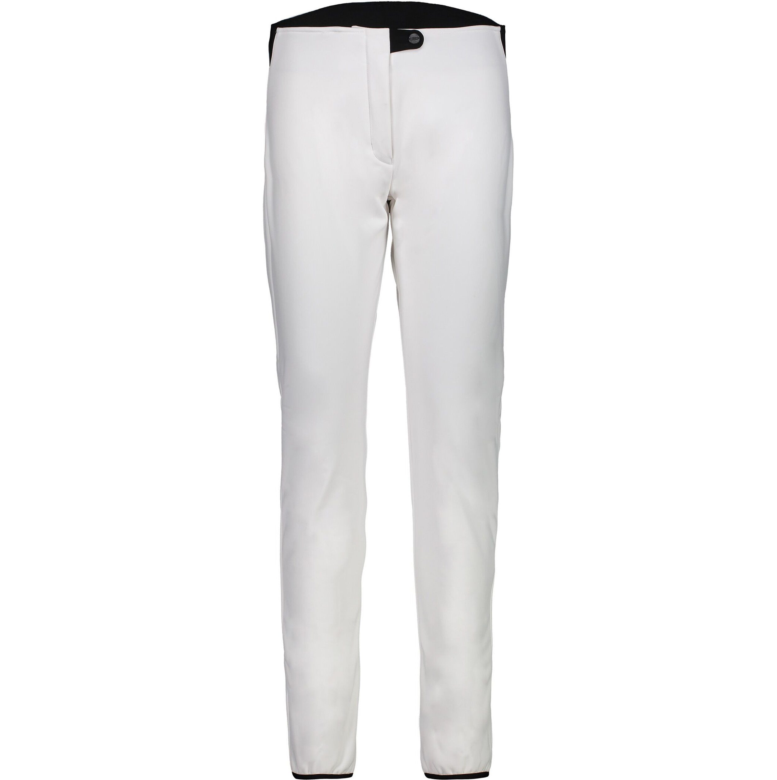 CMP Trainingshose günstig online kaufen