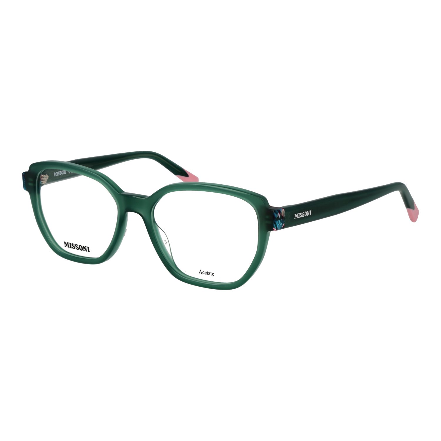Brillengestell MIS 0134 52IWB16