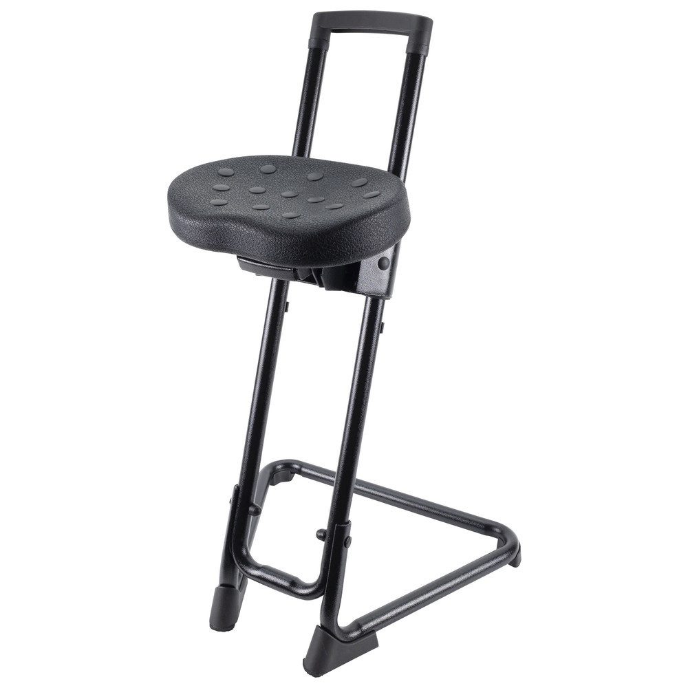 WETEC Hocker Stehhilfe, ESD
