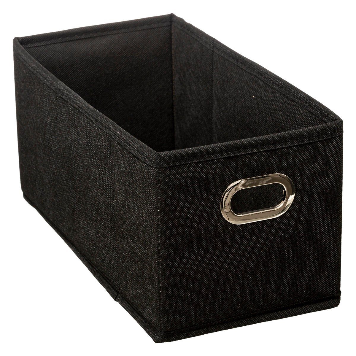 Aufbewahrungsbox