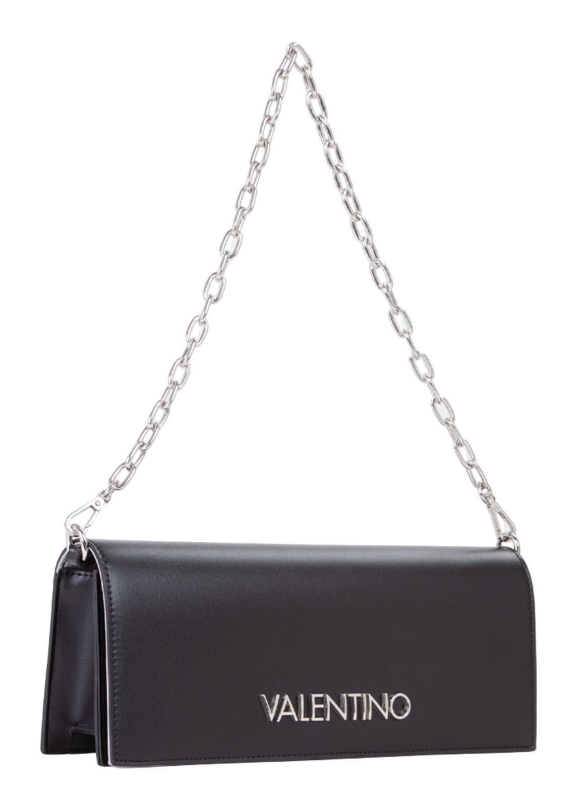 VALENTINO BAGS Umhängetasche Flap Bag günstig online kaufen