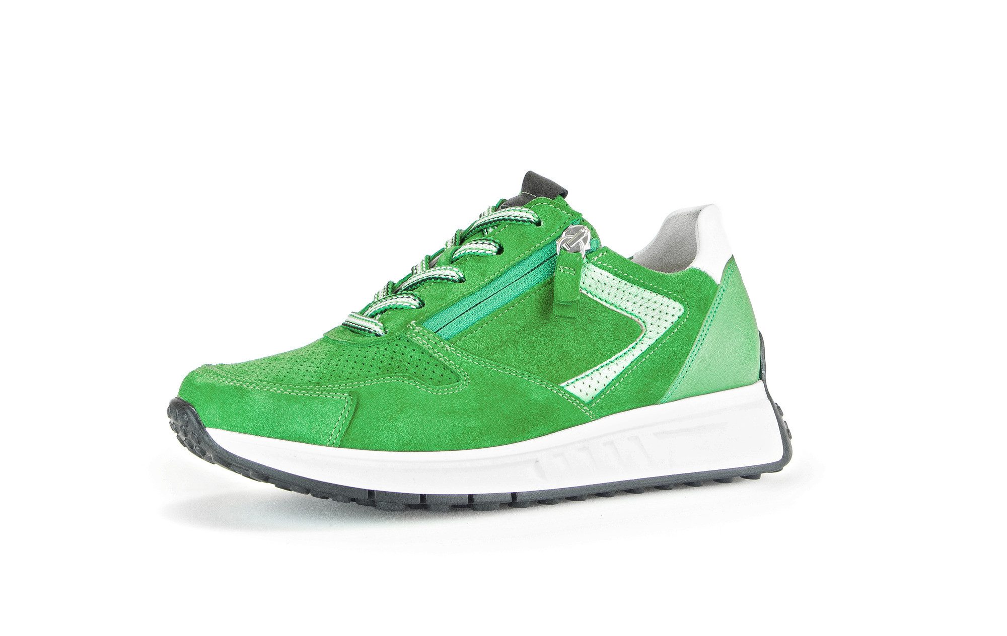 Gabor Sneaker
