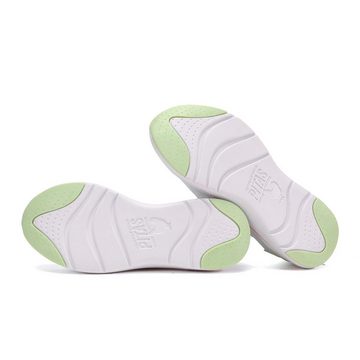 Walk in Pitas CUE WOMEN Sneaker