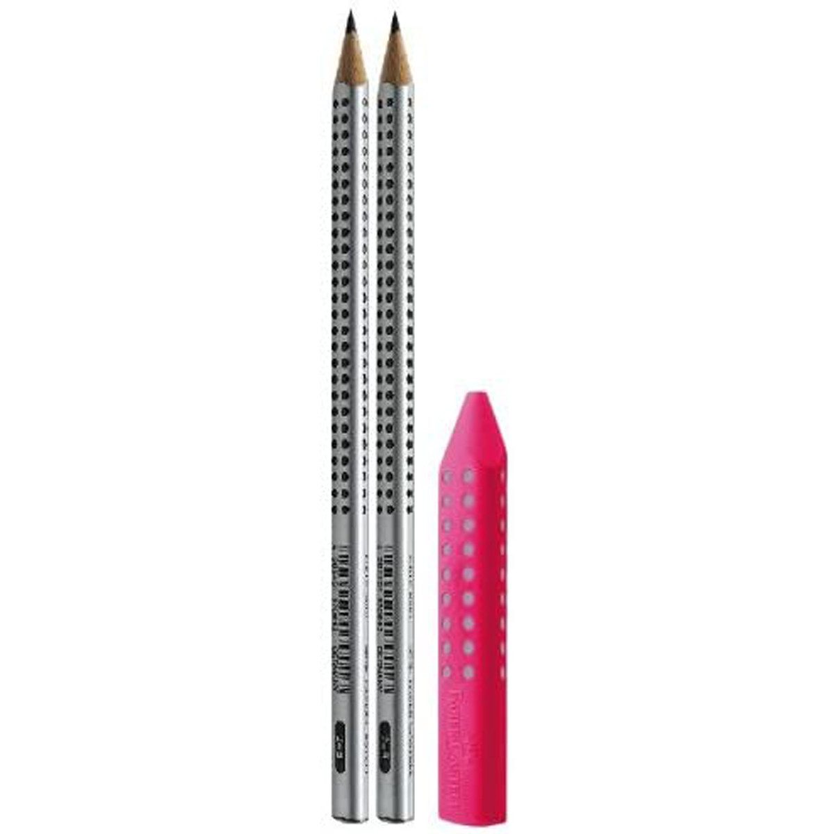 Faber-Castell Bleistift
