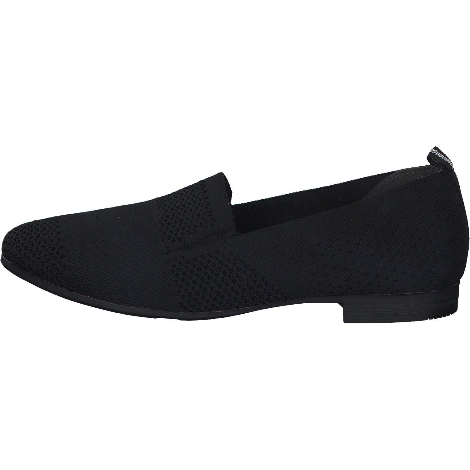 Jana 24266 Slipper günstig online kaufen