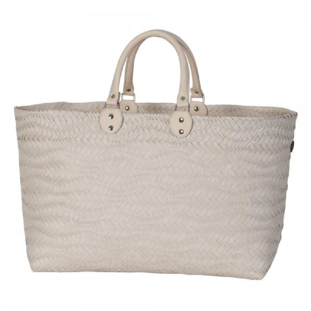 Handed By Einkaufskorb Handed By Shopper günstig online kaufen