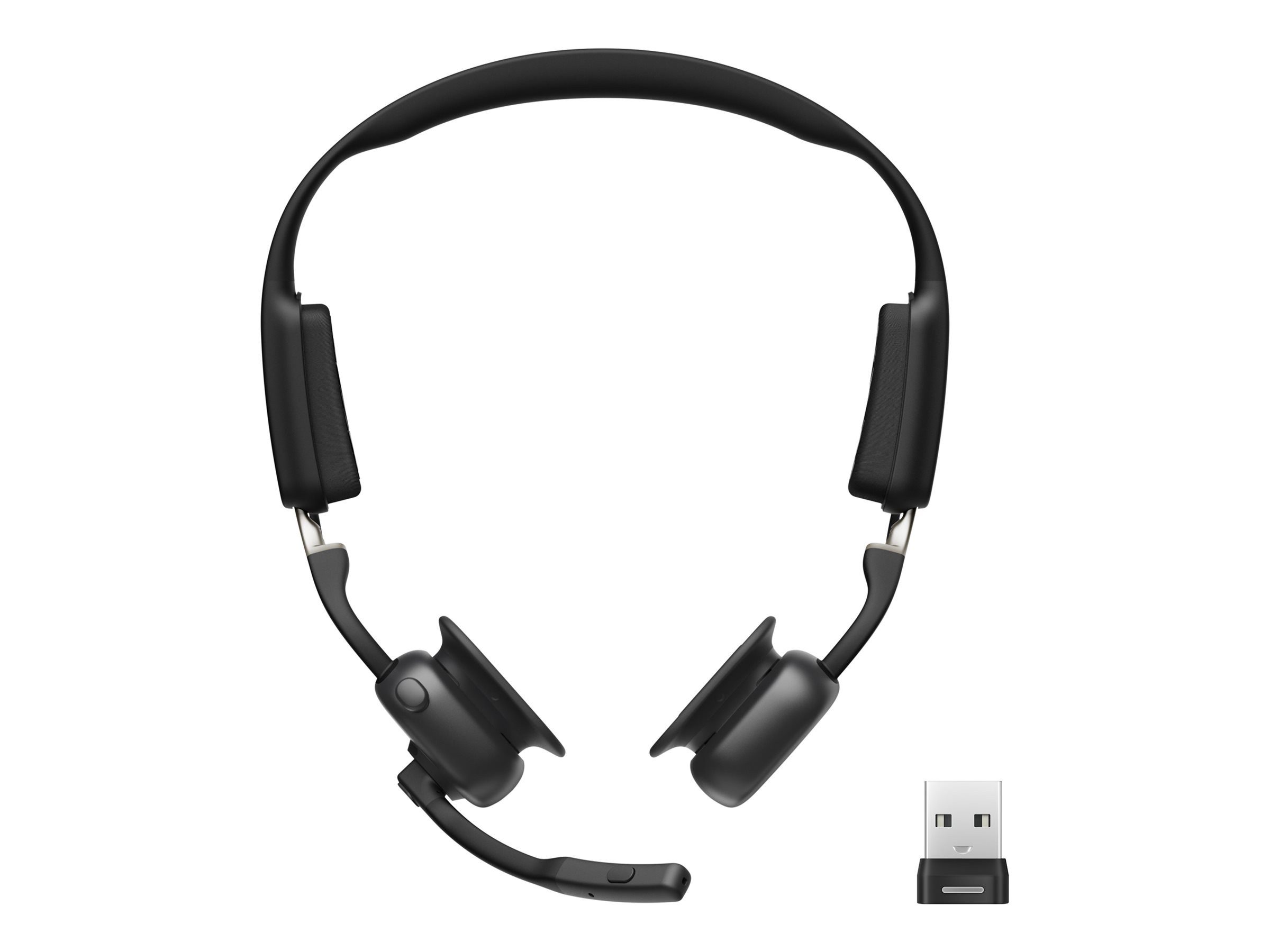 Aftershokz Headset
