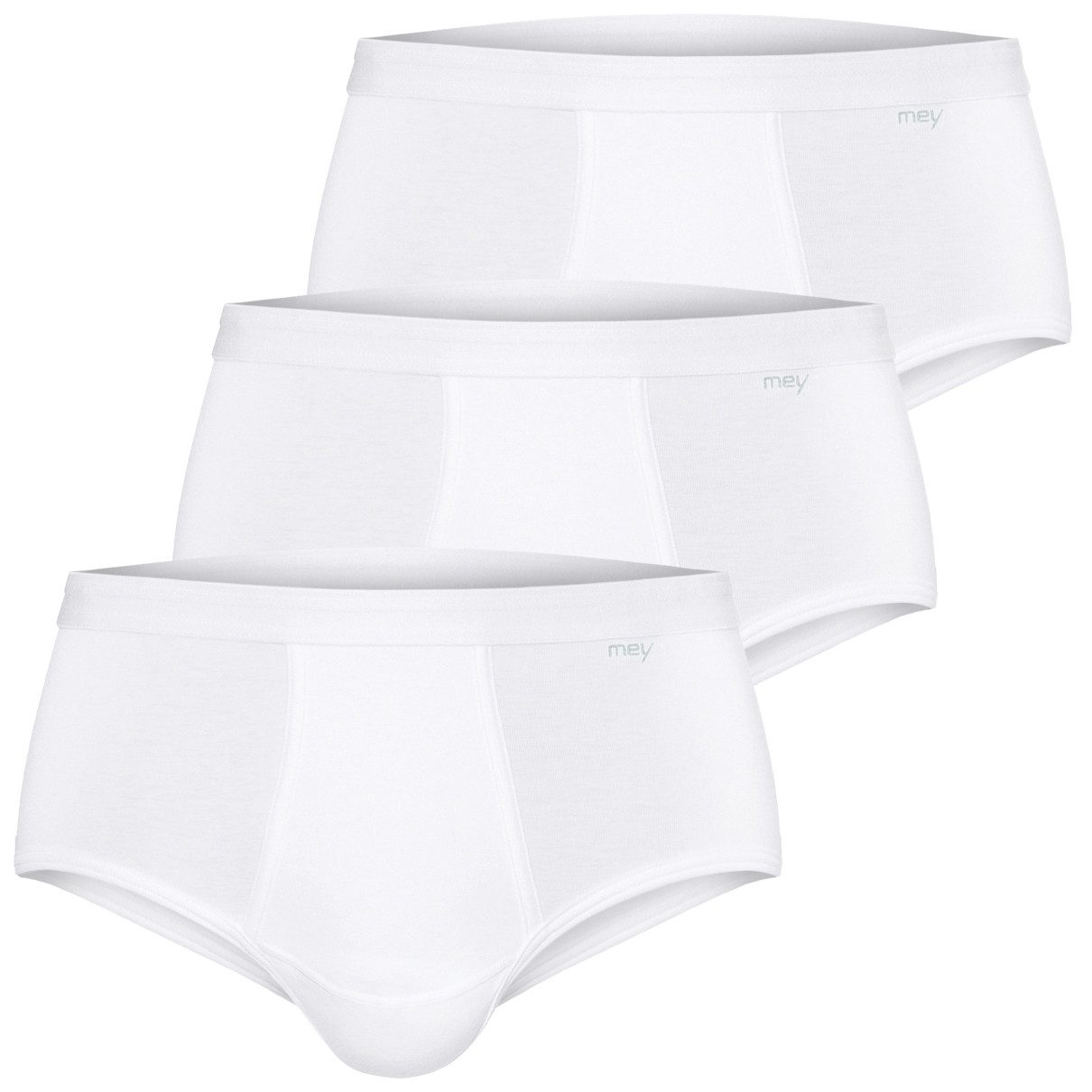 Slip NOBLESSE