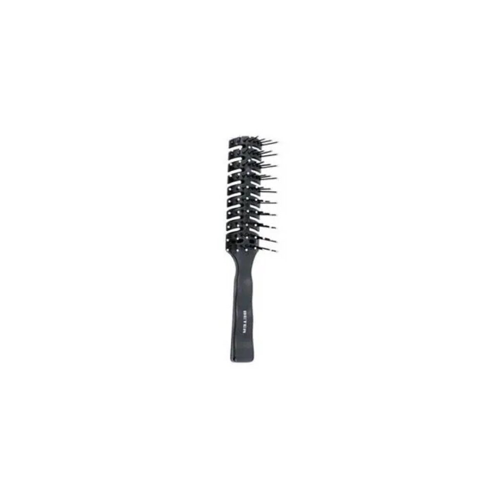 Beter Haarbürste Vent Brush Nylon Ball-Tip Bristles