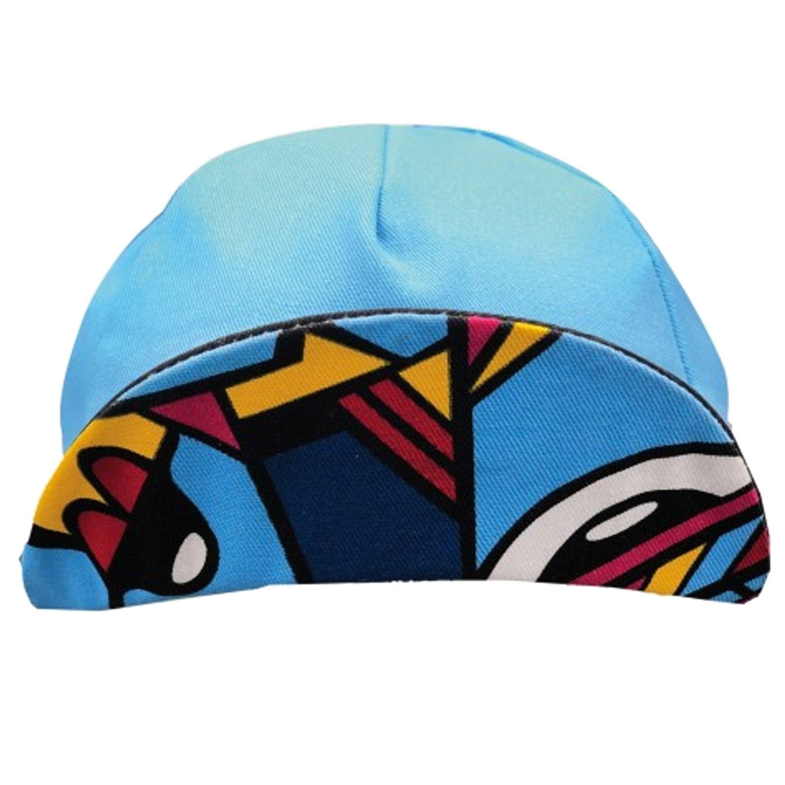 Cinelli Baseball Cap günstig online kaufen