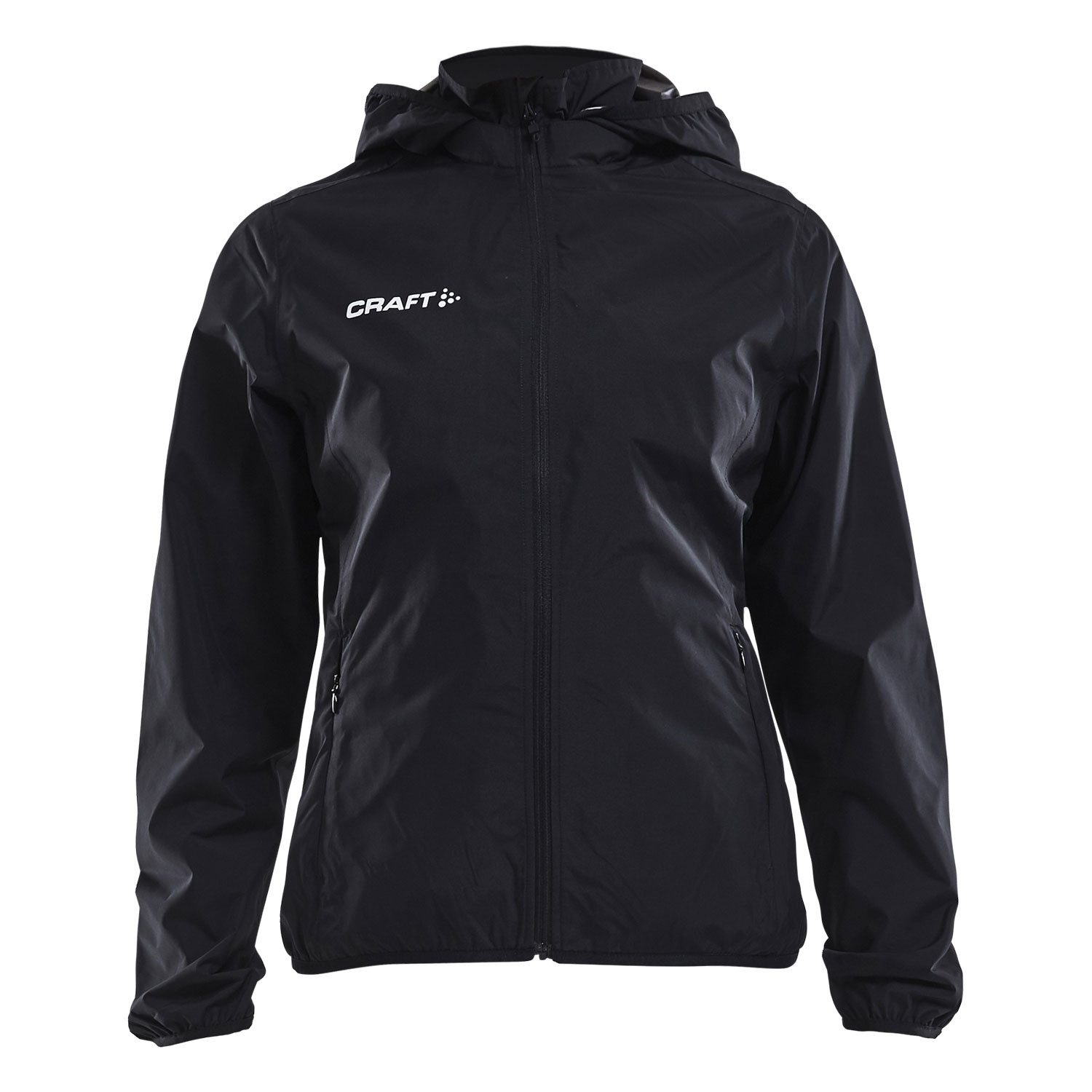Regenjacke Craft Damen Regenjacke Jacket Rain 1905996