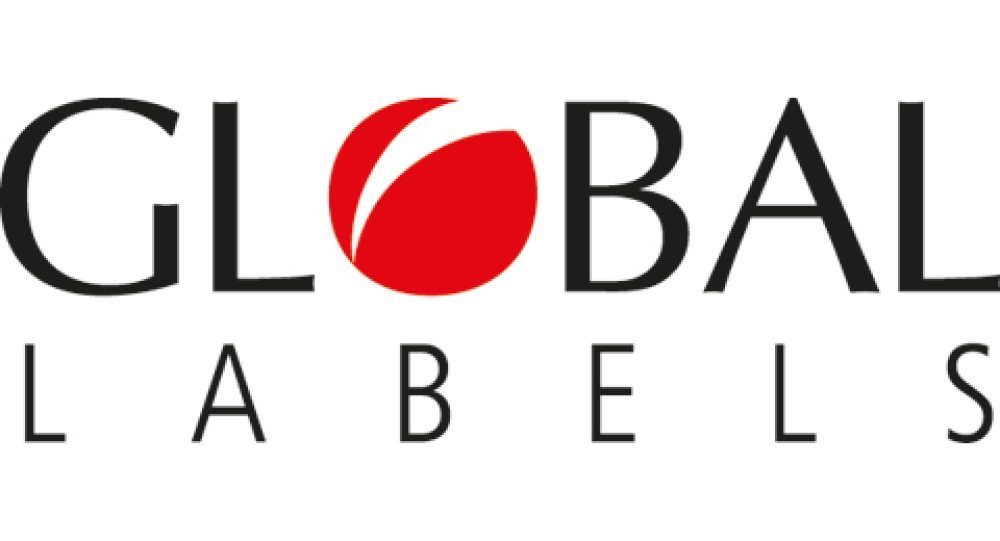 Global Labels