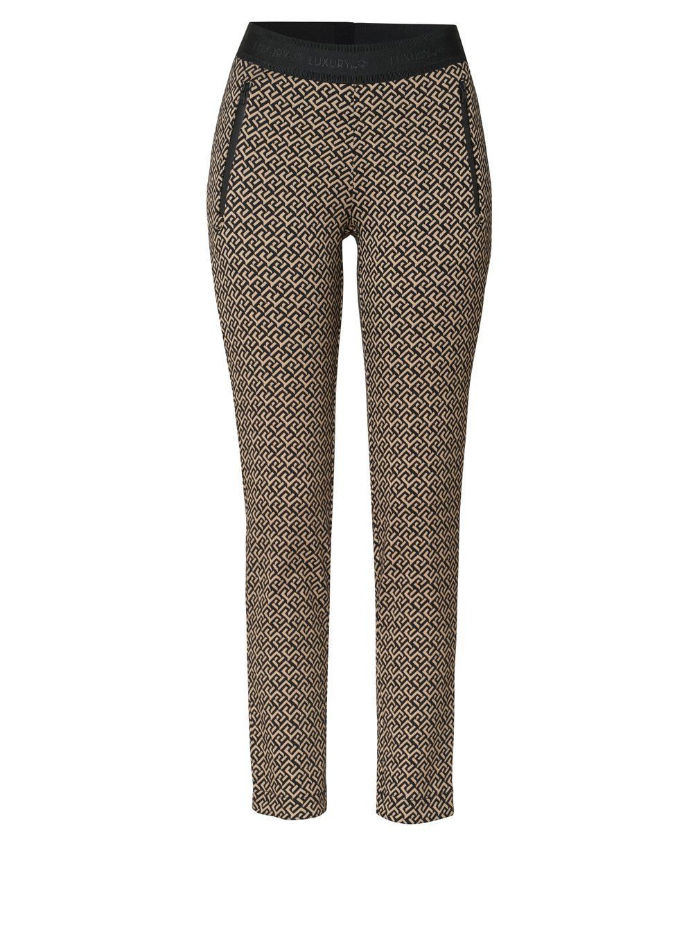TONI Jogger Pants
