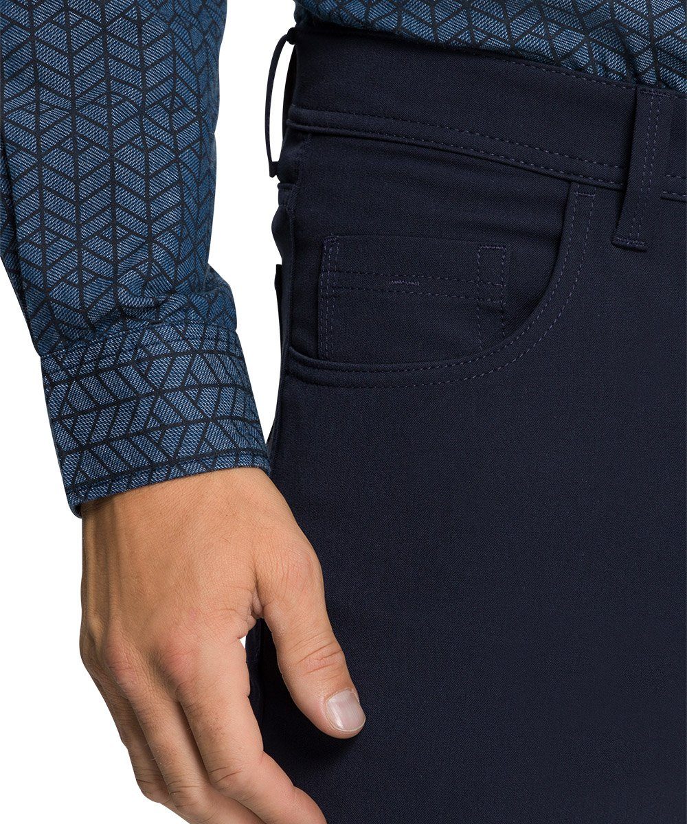 Pioneer Authentic Jeans Stretch-Hose Rando Ceramica