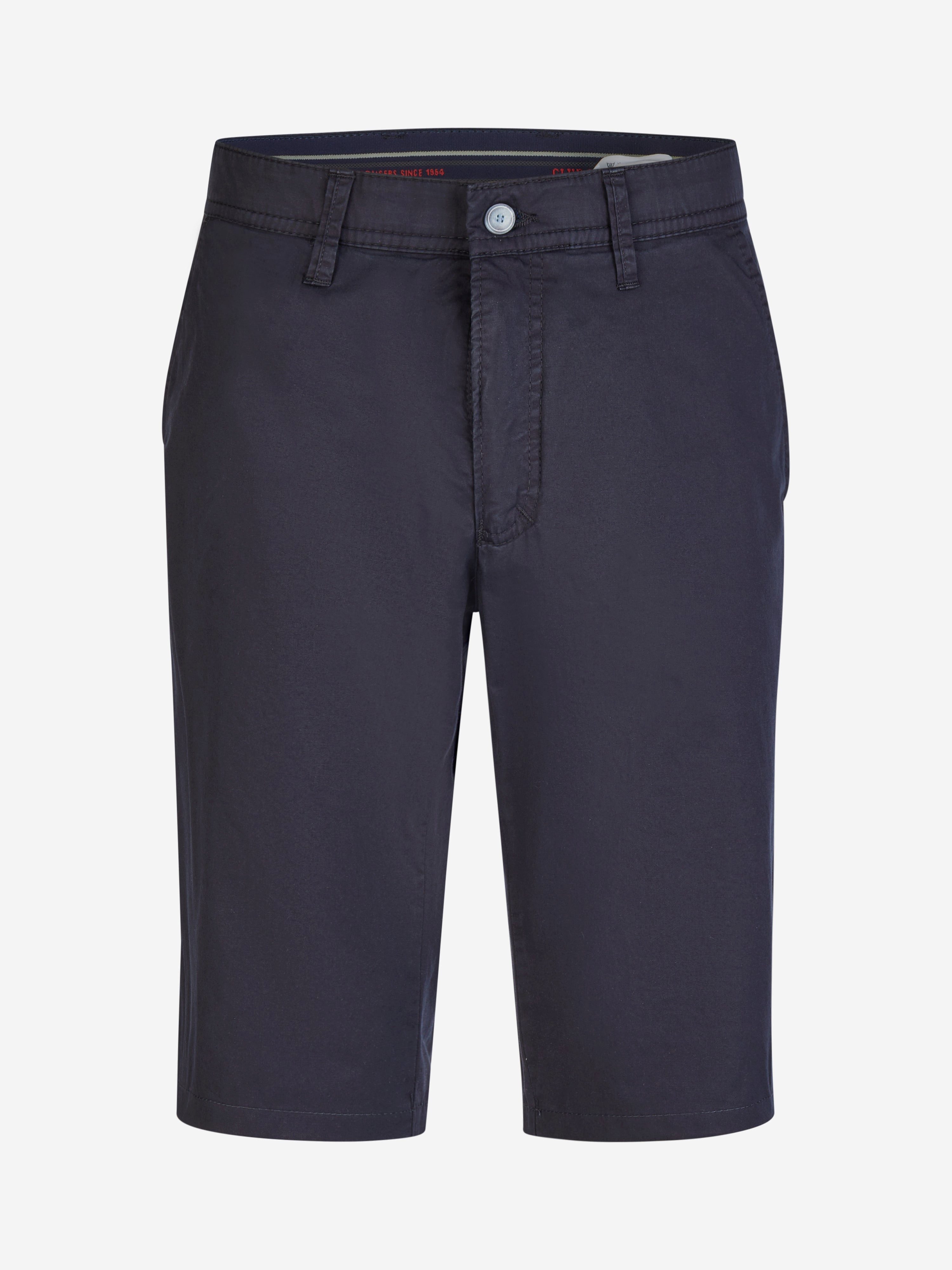 Club of Comfort Bermudas ESPANA 8109 günstig online kaufen