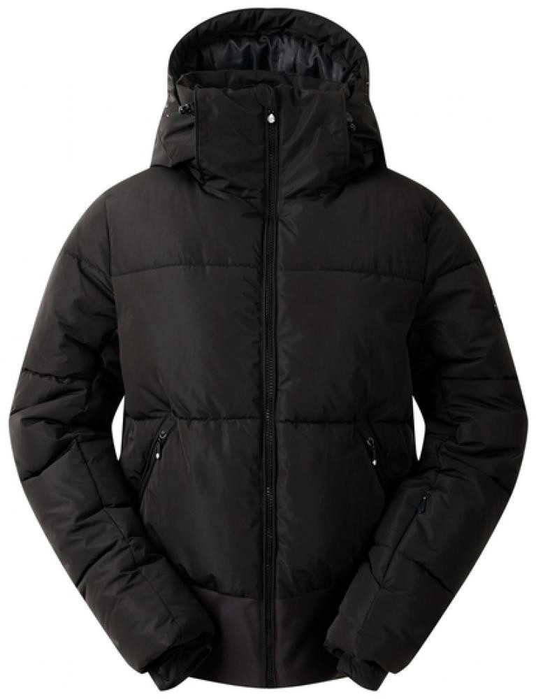 Dare2b Outdoorjacke Damen Puffer Jacke - GlitzJacket