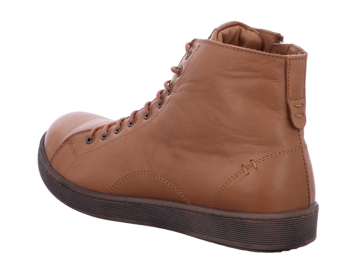 Andrea Conti Boot Ankleboots