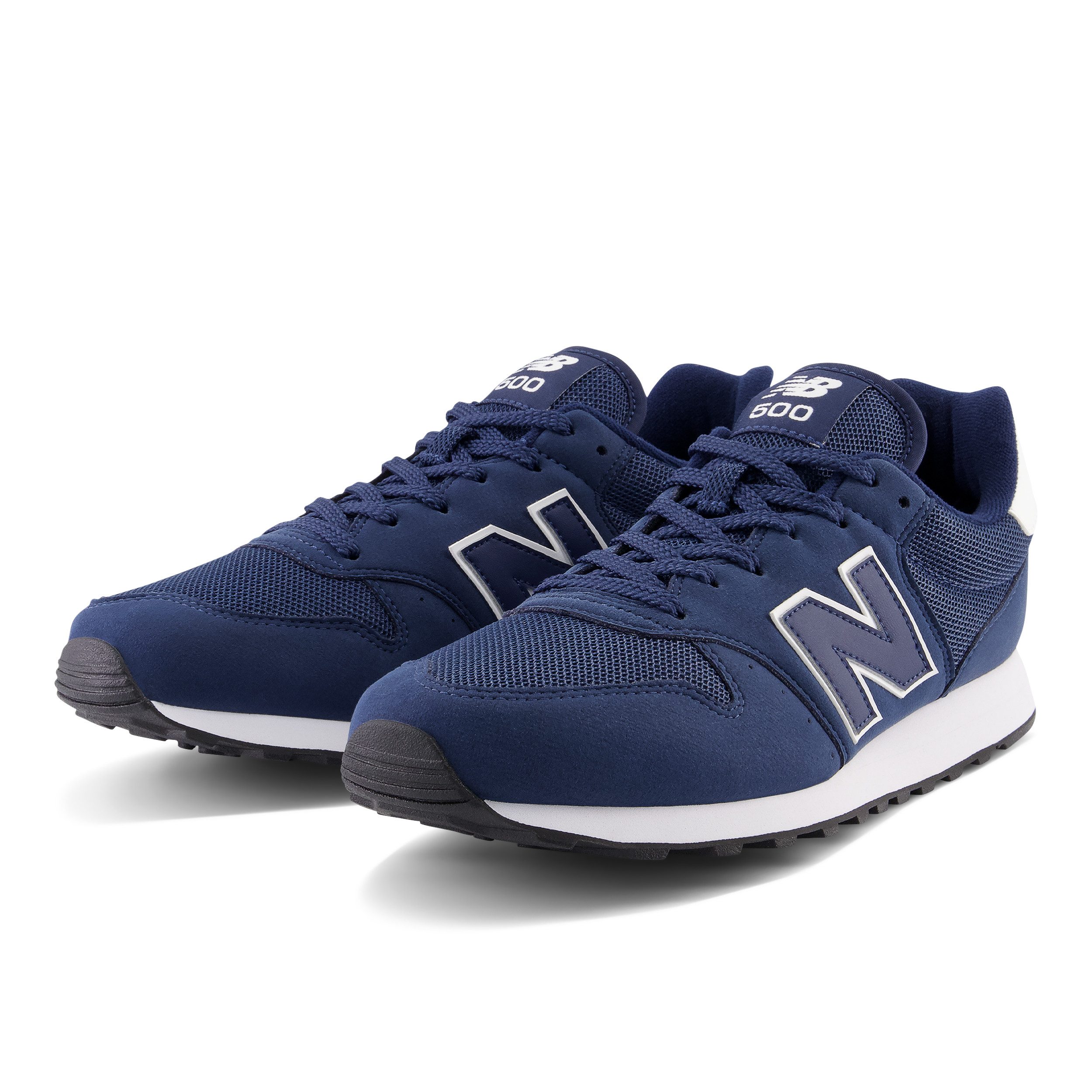 New Balance GM500 "Essentials" Sneaker günstig online kaufen