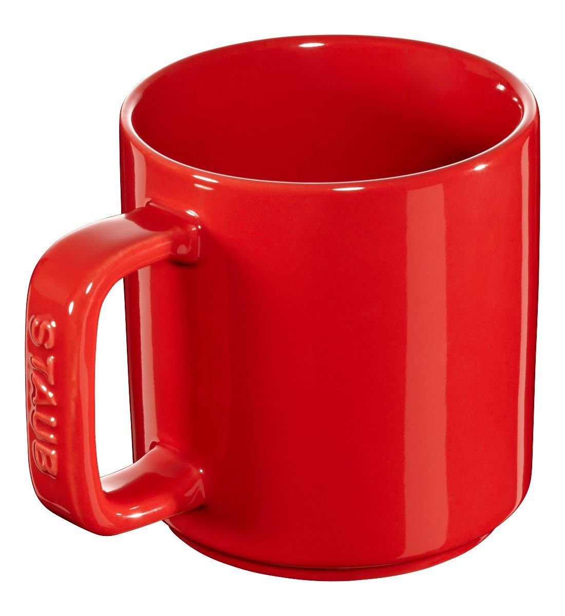 Tasse