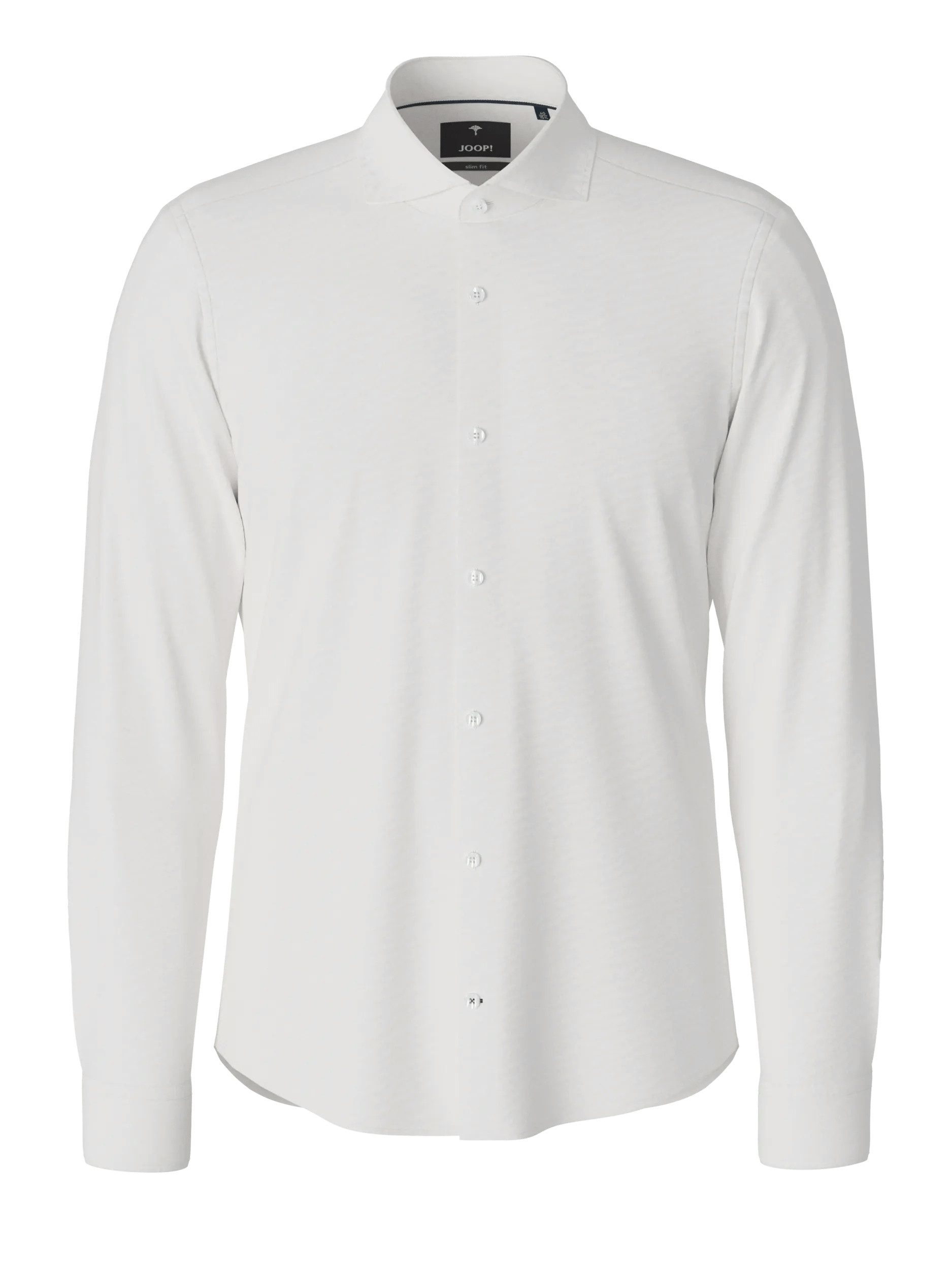 JOOP! Langarmhemd Pares