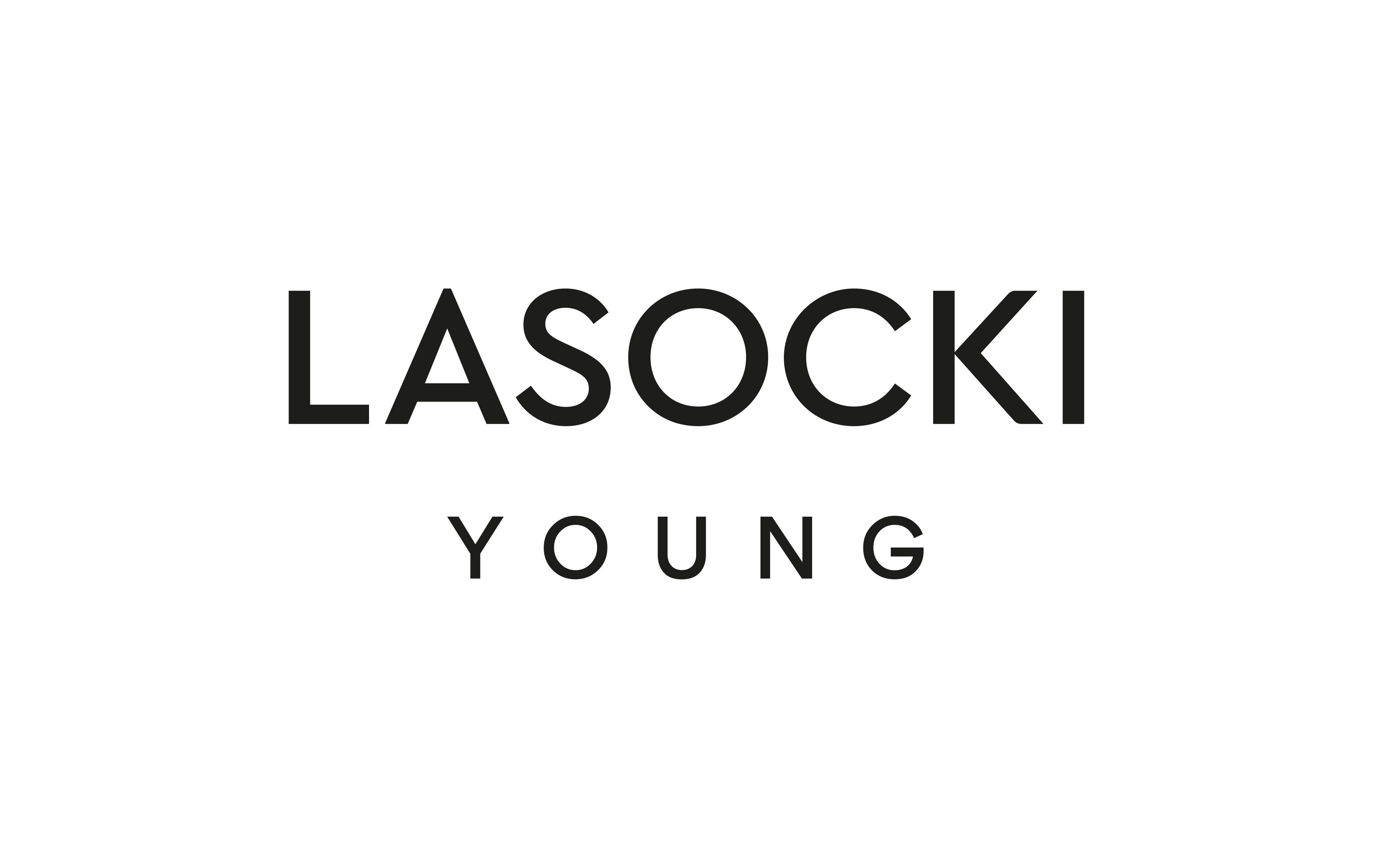Lasocki Young