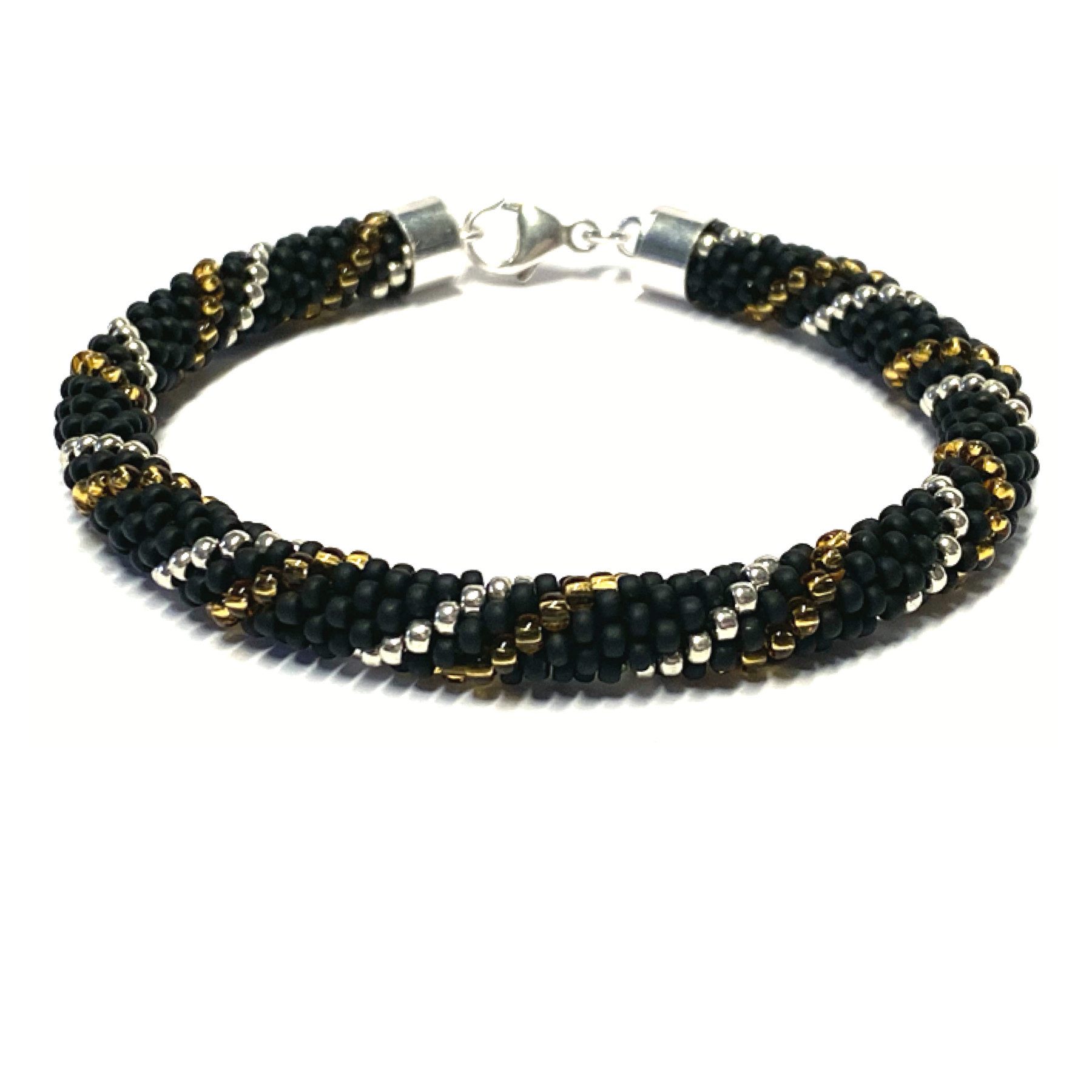 Armband 21cm