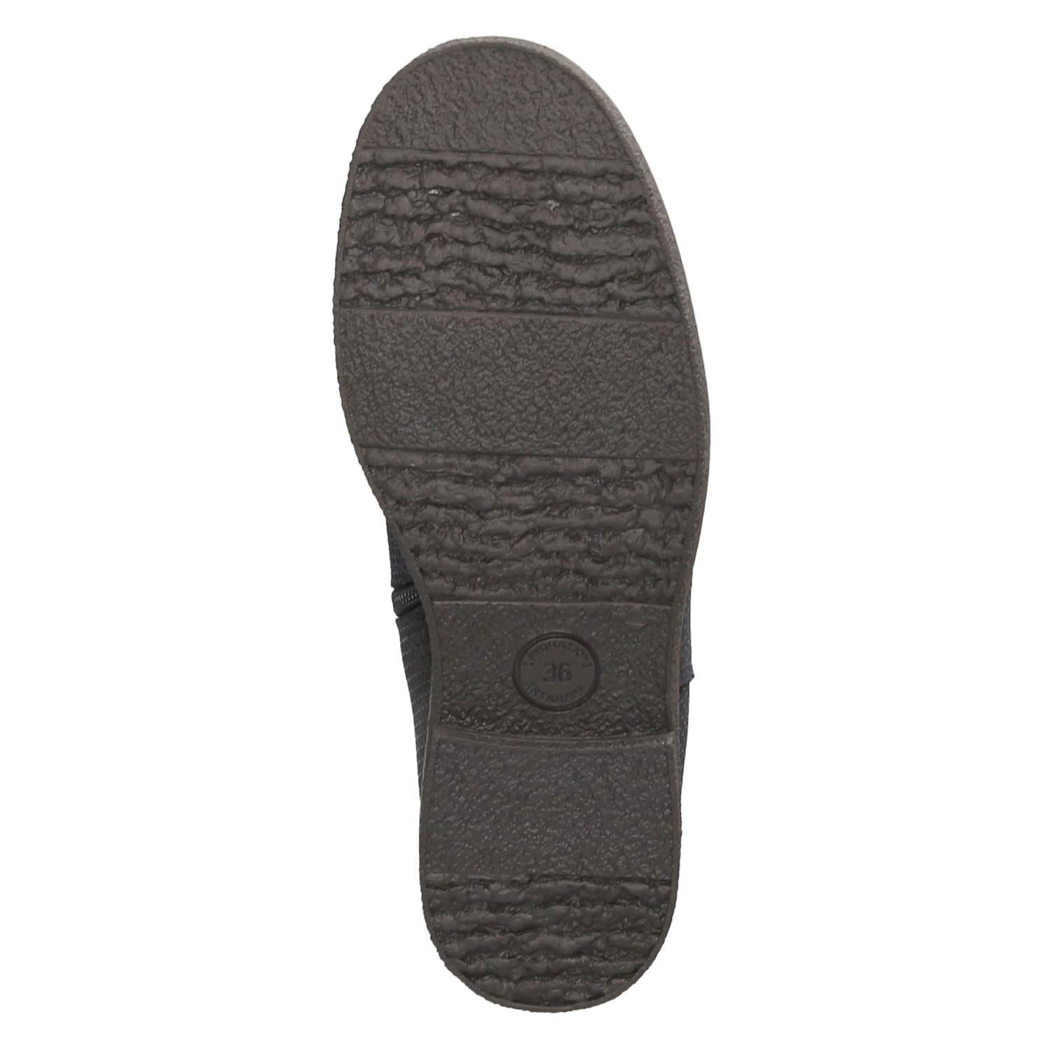Bisgaard Winterstiefeletten NICOLA LAMB Stiefelette