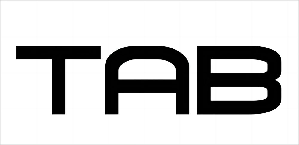 TAB