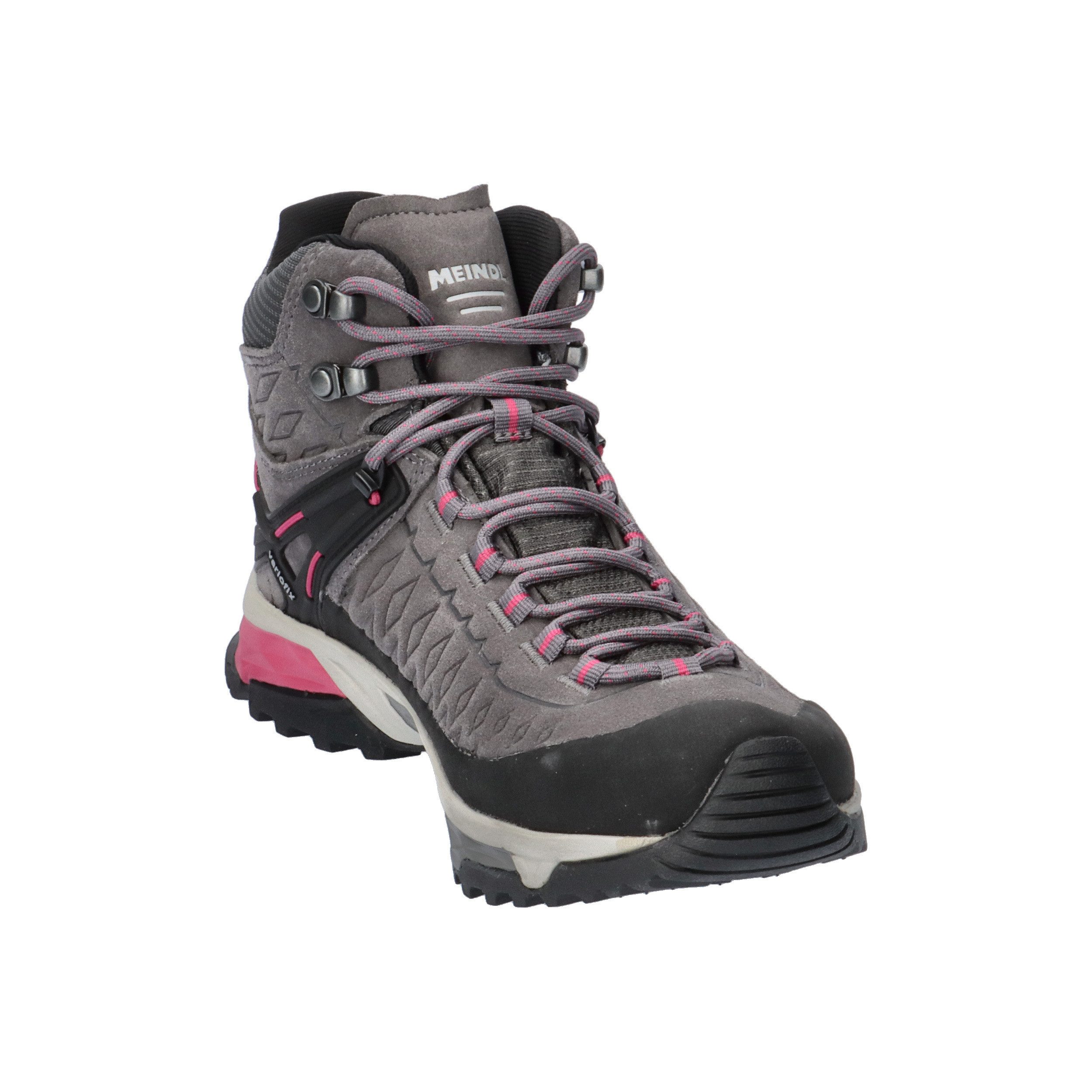 Meindl Meindl Damen Wanderstiefel Top Trail günstig online kaufen