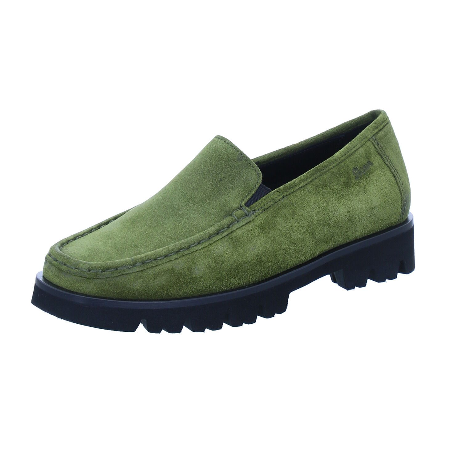 Cortizia Slipper