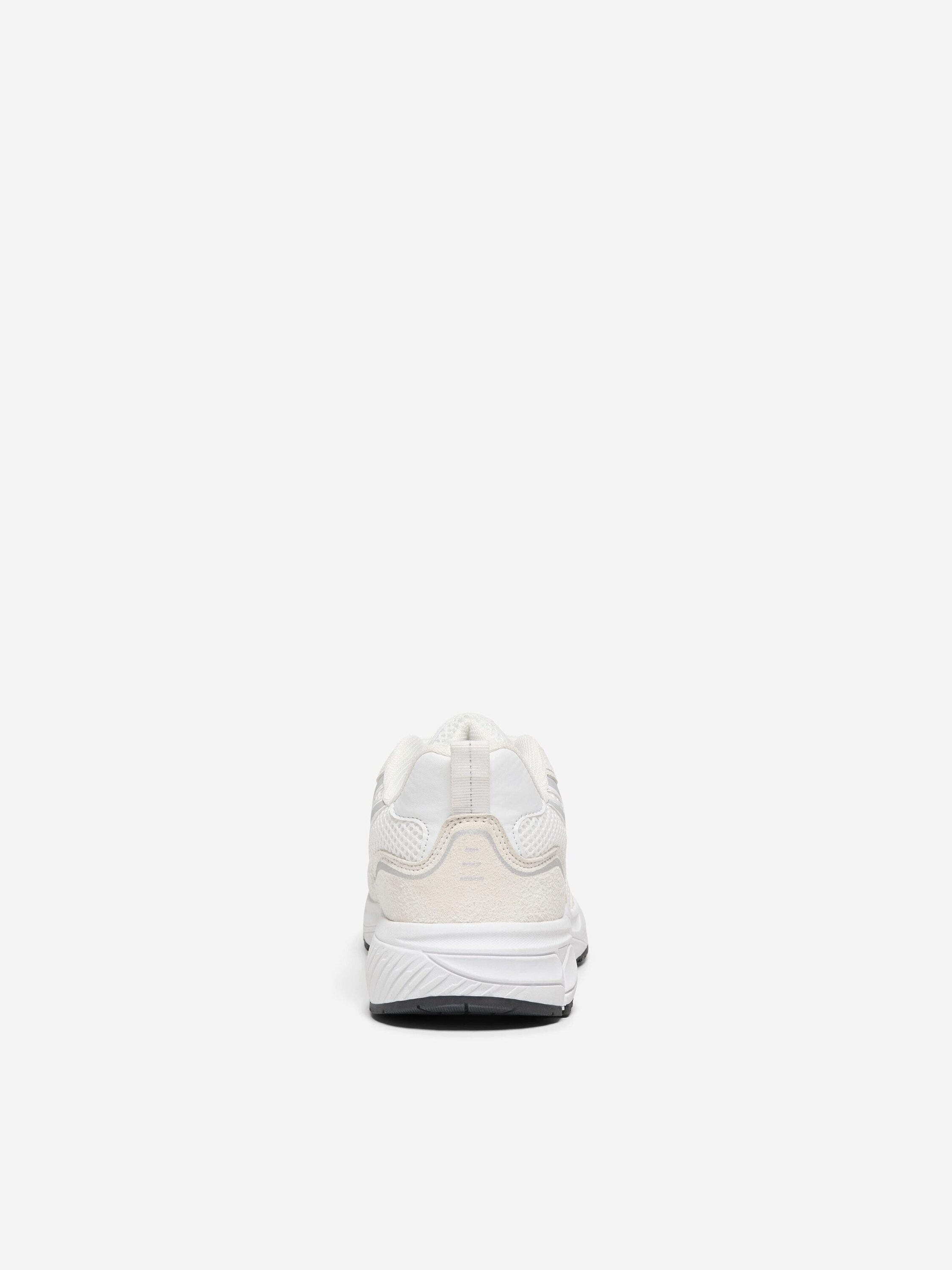 ONLY ONLJade Sneaker (1-tlg)