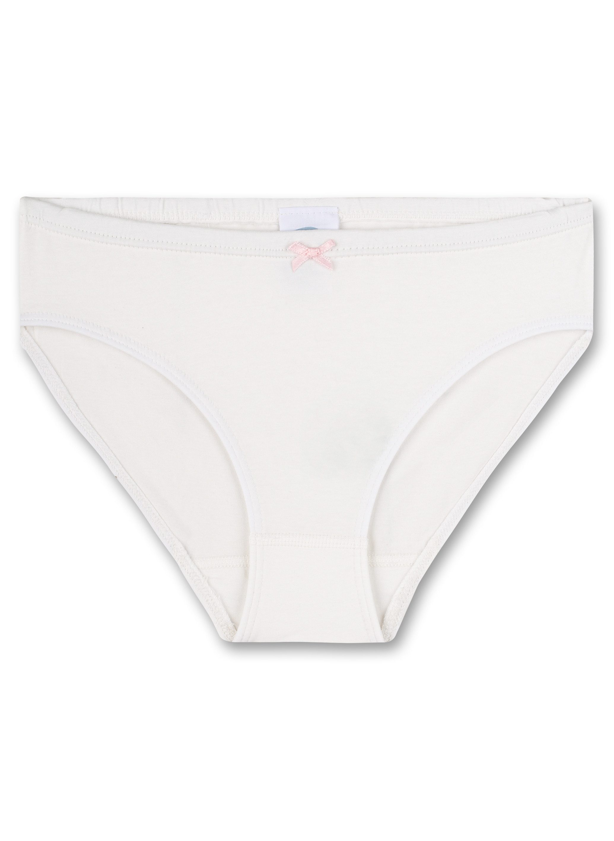 Sanetta Slip (Set, 2-St., 2er-Pack)