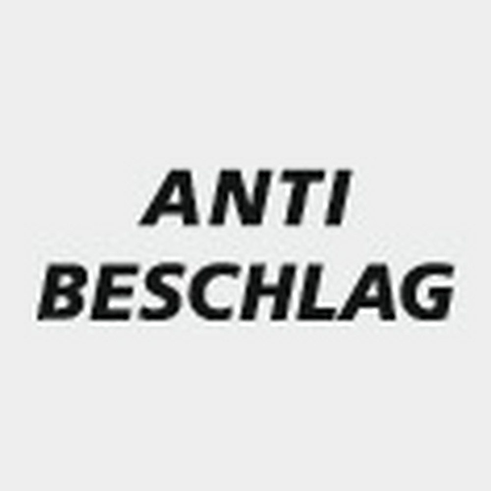Bolle Arbeitsschutzbrille, Brille IRI-S klar